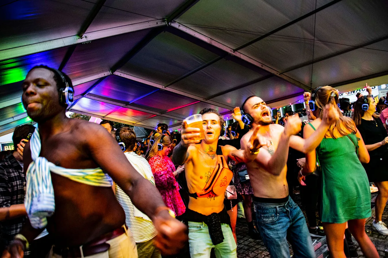 Festival